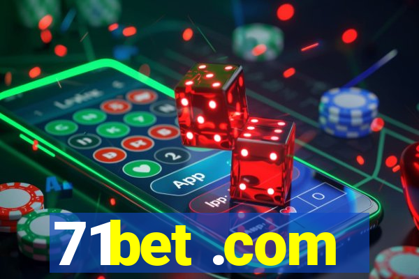 71bet .com